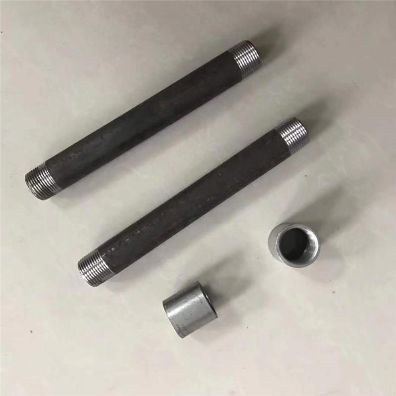 凯里钢管注浆管隧道止水
